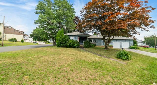 Photo of 9 Ramona Ave, Waterbury, CT 06705