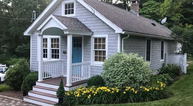 Photo of 39 Gamma Ave, Guilford, CT 06437
