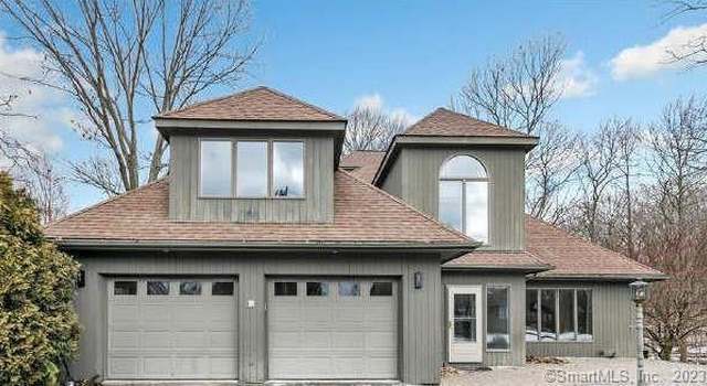 Photo of 5 Mountain Dr, New Milford, CT 06776
