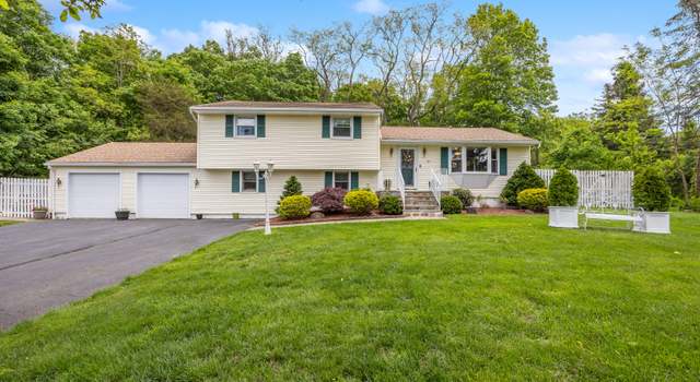 Photo of 23 Talmadge Hill Rd, Prospect, CT 06712