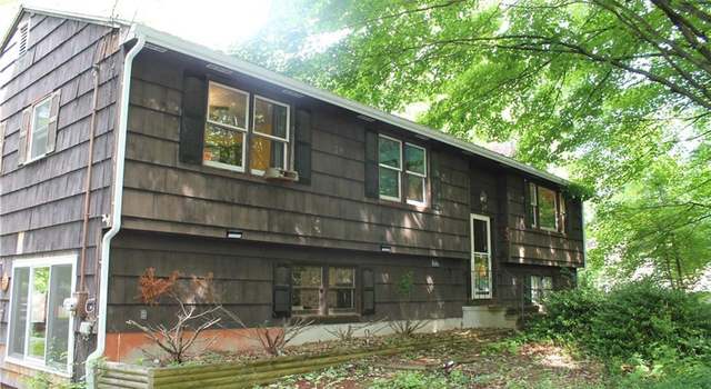 Photo of 43 Spring Rd, North Haven, CT 06473