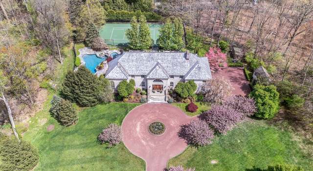Photo of 194 Long Close Rd, Stamford, CT 06902