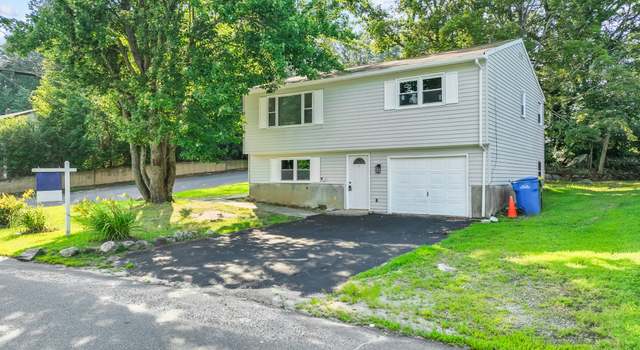 Photo of 109 Courtland Ave, Waterbury, CT 06705