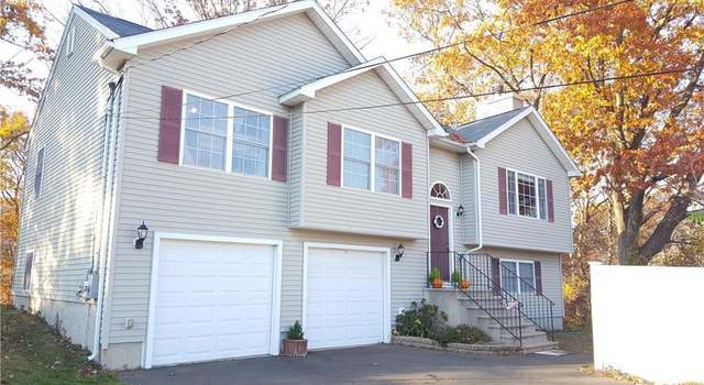 Photo of 54 Rockdale Rd, West Haven, CT 06516