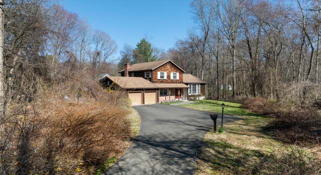 Photo of 97 Partrick Rd, Westport, CT 06880