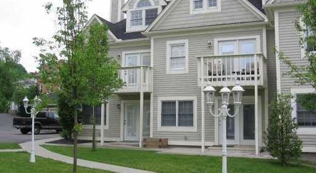 Photo of 750 Quinnipiac Ave #2, New Haven, CT 06513