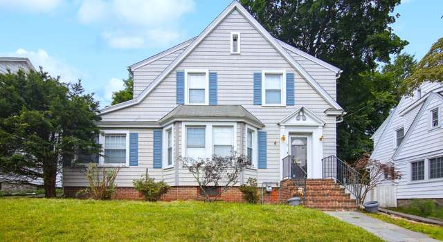 Photo of 15 Yates Ave, Waterbury, CT 06710