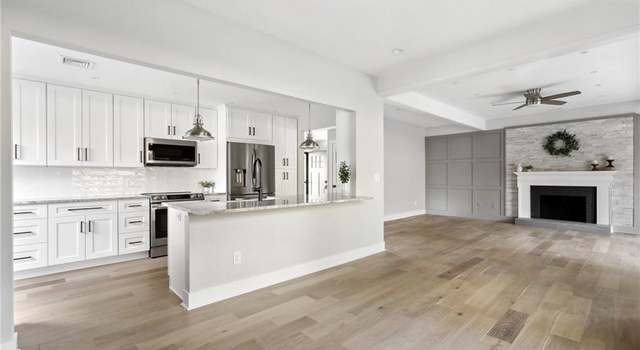 Photo of 677 Heritage Vlg Unit B, Southbury, CT 06488