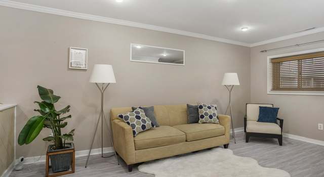 Photo of 4 Union Ave Apt 36, Norwalk, CT 06851