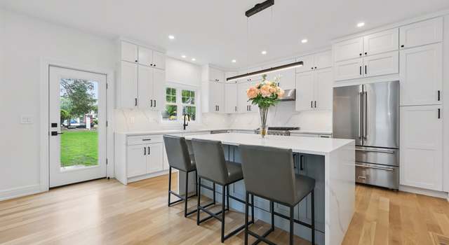 Photo of 31 Nolan ST EXT, Norwalk, CT 06850