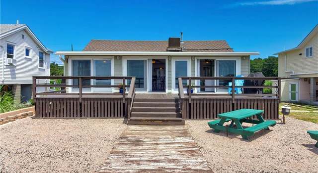 Photo of 123 Shell Beach Rd, Guilford, CT 06437