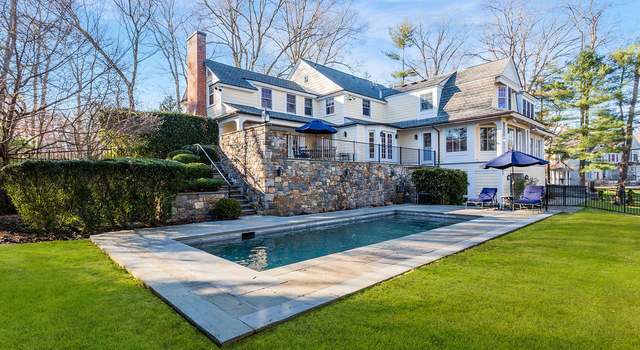 Photo of 19 Beechcroft Rd, Greenwich, CT 06830