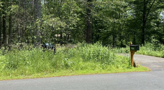 Photo of 130 Morehouse Rd, Easton, CT 06612