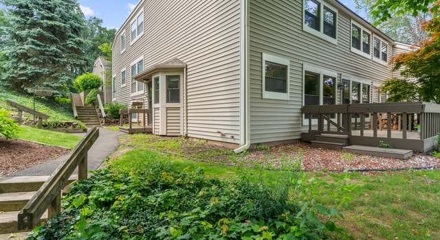 Photo of 31 Stevens Pl #31, Rocky Hill, CT 06067