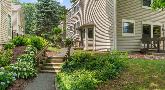 Photo of 31 Stevens Pl #31, Rocky Hill, CT 06067