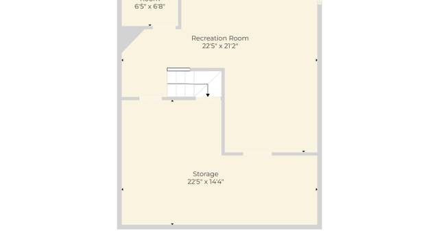 Photo of 31 Stevens Pl #31, Rocky Hill, CT 06067