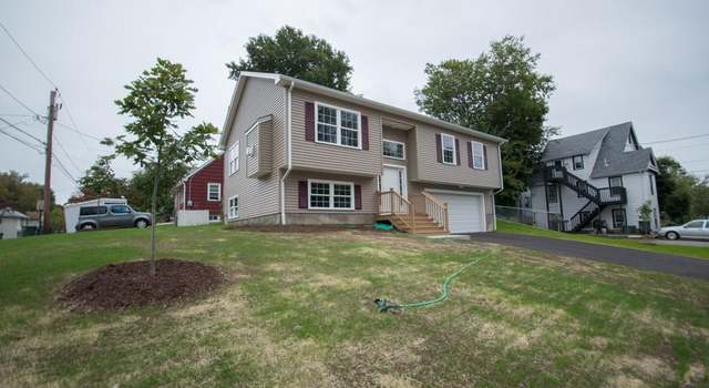 Photo of 83 Surf Ave, Milford, CT 06460