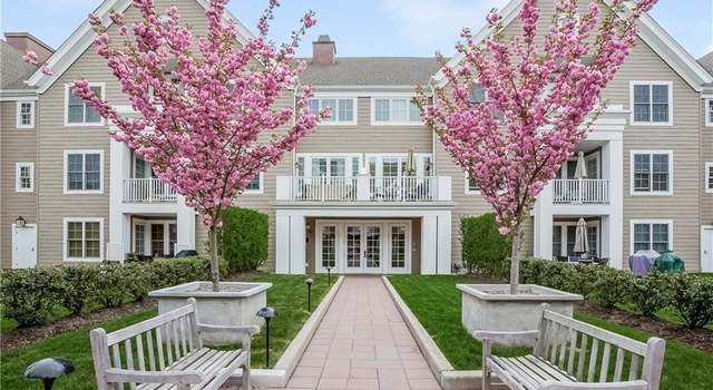 Photo of 77 Havemeyer Ln #426, Stamford, CT 06902