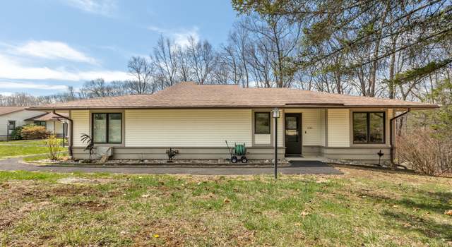 Photo of 13D Sycamore Dr, Mansfield, CT 06268
