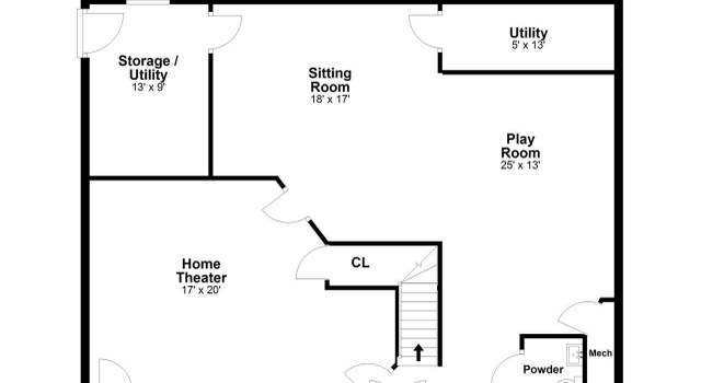 Photo of 19 Twitchgrass Rd, Trumbull, CT 06611