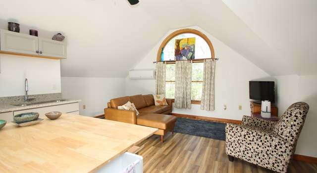 Photo of 370 Brick School Rd, Warren, CT 06754