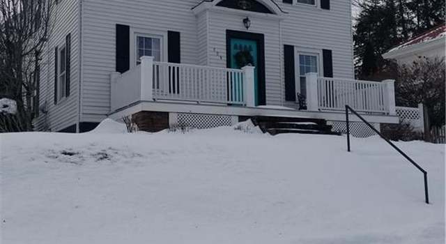 Photo of 228 Broadway, Norwich, CT 06360