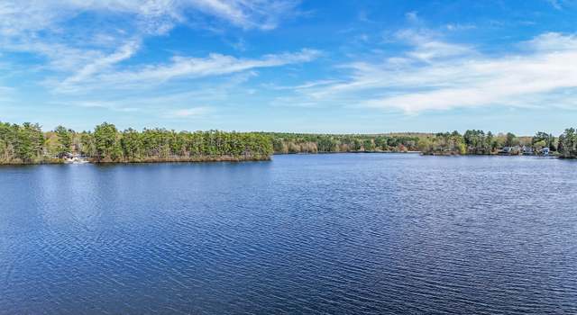 Photo of 377 Brandy Hill Rd, Thompson, CT 06277
