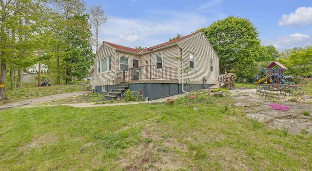 Photo of 3 Jackson Rd, New Fairfield, CT 06812