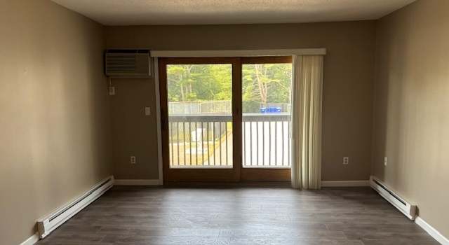 Photo of 78 Buddington Rd Apt 1, Groton, CT 06340