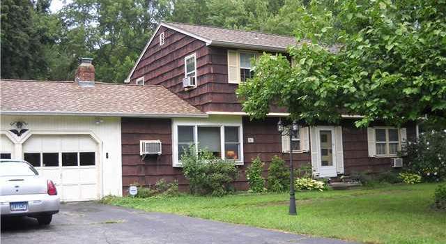 Photo of 235 Old Tavern Rd, Orange, CT 06477