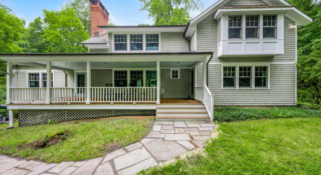 Photo of 66 Saunders Dr, Wilton, CT 06897
