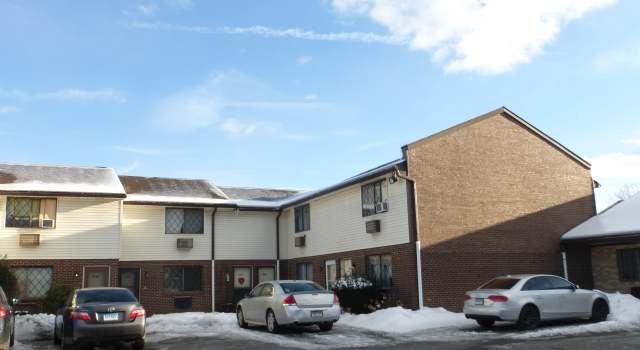 Photo of 150 Mark Ln Unit S4, Waterbury, CT 06704