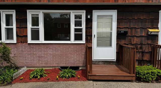 Photo of 136 Westbury Park Rd Apt C, Watertown, CT 06795