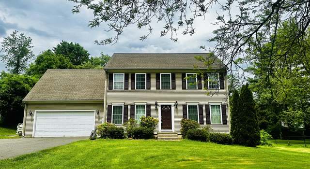 Photo of 500 Church St, Wallingford, CT 06492