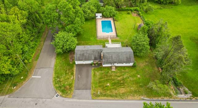 Photo of 413 Hickory Hill Rd, Thomaston, CT 06787