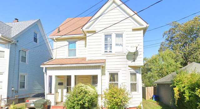 Photo of 11 Borodell Pl, New London, CT 06320