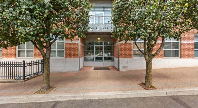 Photo of 10 Ann St Apt 406, Norwalk, CT 06854