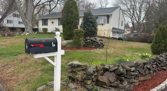 Photo of 6 Benz St, Ansonia, CT 06401