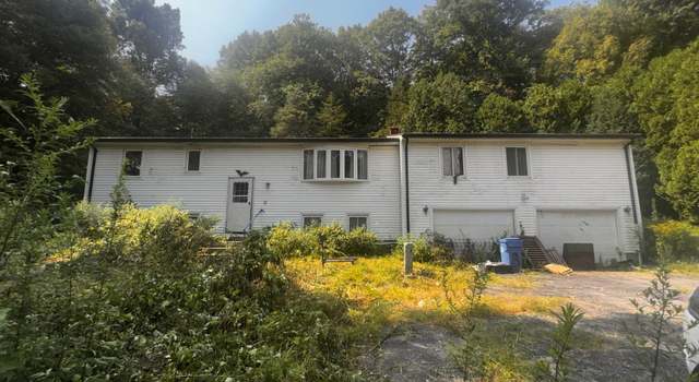 Photo of 450 Route 32, Franklin, CT 06254