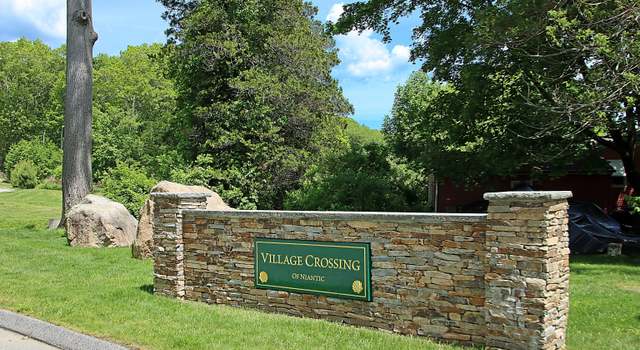 Photo of 35 Village Xing #35, East Lyme, CT 06357