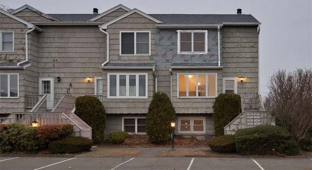 Photo of 31 Southwind Ln #31, Milford, CT 06460