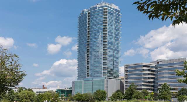 Photo of 1 Broad St Unit 10F, Stamford, CT 06901