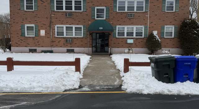 Photo of 131 Milford ST EXT Unit B-5, Plainville, CT 06062