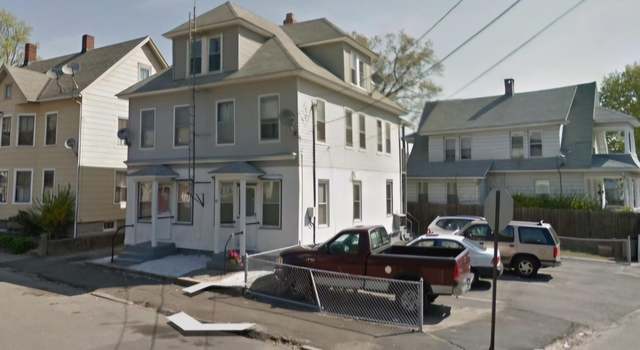 Photo of 17 Bassett St, Ansonia, CT 06401