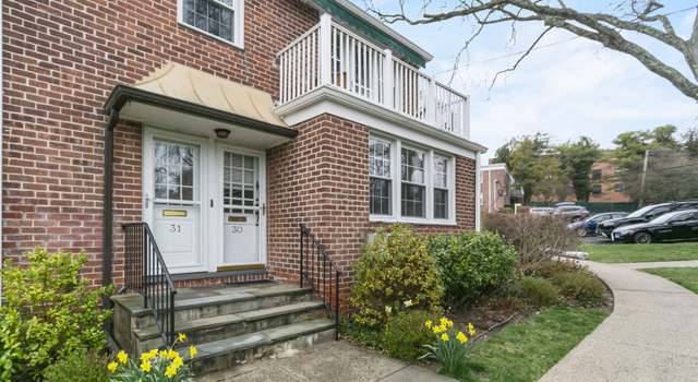 Photo of 31 Putnam Park #31, Greenwich, CT 06830