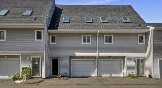 Photo of 19 Chelsea Ln #19, East Granby, CT 06026