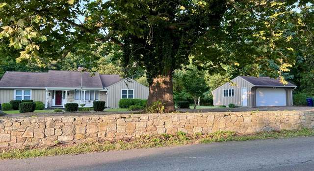 Photo of 60 Braman Rd, Waterford, CT 06385