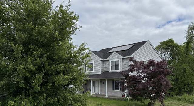 Photo of 287 D Welton Way, Thomaston, CT 06787