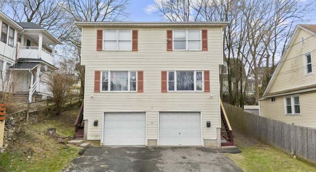 Photo of 100 Meriden Rd, Waterbury, CT 06705