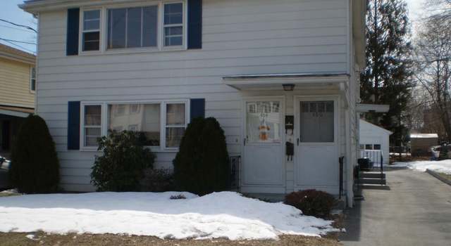 Photo of 464 Blohm St, West Haven, CT 06516